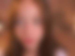 Live cam show with GracieFasano - Interactivetoy Mature on instabang