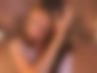 Live cam show with GracieFasano - Striptease Teen (18+) on instabang