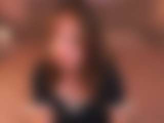 Live cam show with GracieFasano - New Lush on Fapmatic.com