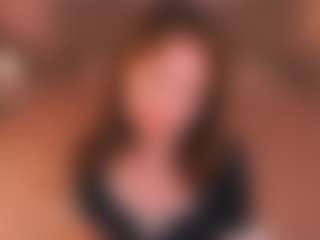 Live cam show with GracieFasano - Italian Mature on xfollow cams