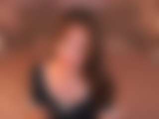 Live cam show with GracieFasano - Lush Mature on xfollow cams