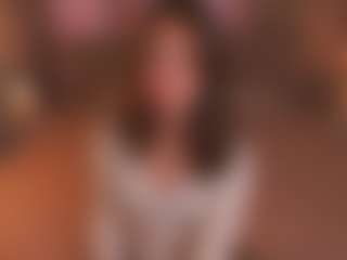 Live cam show with GracieFasano - Asshole Mature on Milfs Live