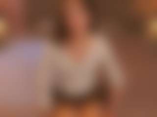 Live cam show with GracieFasano - Asshole on slutload