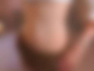 GracieFasano's Live Sex Cam Show