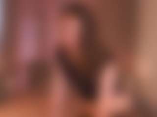 Live cam show with GracieFasano - Natural on Camsoda
