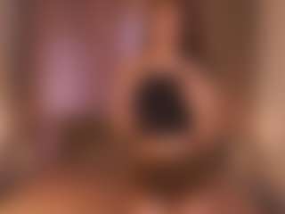Live cam show with GracieFasano - Bedroom on crypto-cams