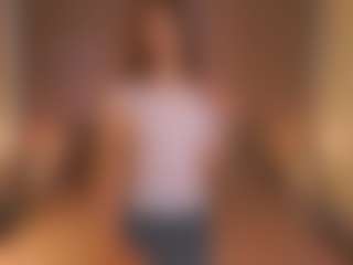 Live cam show with GracieFasano - Role Play on Cam Slut