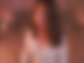 Live cam show with GracieFasano - Dildo Mature on Fling VIP Chat