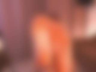 GracieFasano's Live Sex Cam Show