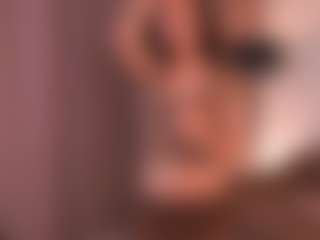 GracieFasano's Live Sex Cam Show