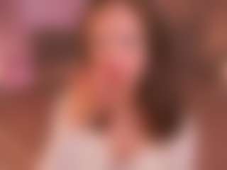 GracieFasano's Live Sex Cam Show