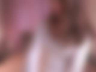 Live cam show with GracieFasano - Role Play on AdultVida.com