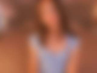 Live cam show with GracieFasano - Mature on Nude Chat * 1 On 1 Webcam Sex * Live Cam Show