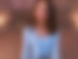 GracieFasano's Live Sex Cam Show