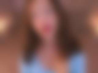 Live cam show with GracieFasano - Role Play on Camiplay Live