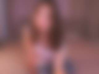 Live cam show with GracieFasano - Upskirt on Instabang