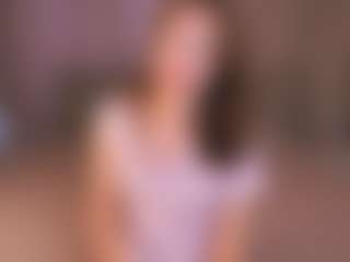 Live cam show with GracieFasano - Upskirt on Instabang