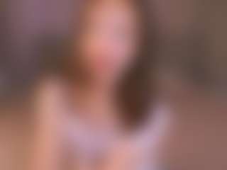 Live cam show with GracieFasano - Upskirt on CamSodaAdn
