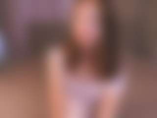Live cam show with GracieFasano - Upskirt on Fit Hotties