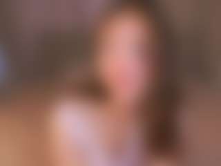 Live cam show with GracieFasano - Upskirt on Adult Interactions