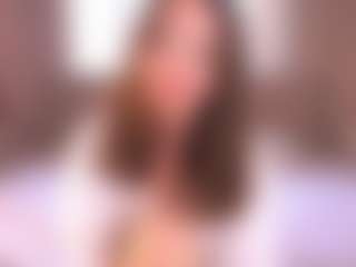 Live cam show with GracieFasano - Role Play on TottyGirls