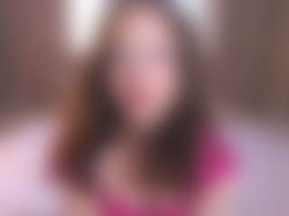 Live cam show with GracieFasano - Mature on Camsoda