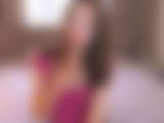 Live cam show with GracieFasano - Middle Aged on Camsoda.co