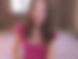 Live cam show with GracieFasano - Upskirt on xxxlivecams.org