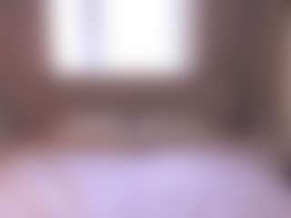 Live cam show with GracieFasano - Middle Aged on camtv