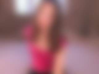 Live cam show with GracieFasano - Role Play on googirlz