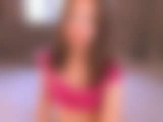 Live cam show with GracieFasano - Middle Aged on CamSodaAdn