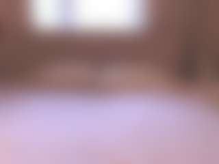 Live cam show with GracieFasano - Middle Aged on mypornchat.com