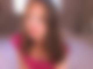 GracieFasano's Live Sex Cam Show