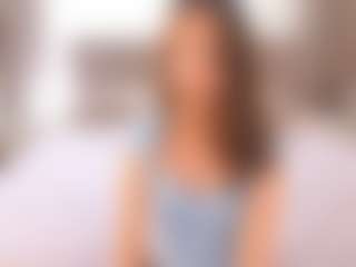 GracieFasano's Live Sex Cam Show