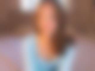 GracieFasano's Live Sex Cam Show