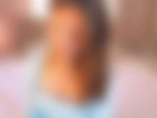 GracieFasano's Live Sex Cam Show
