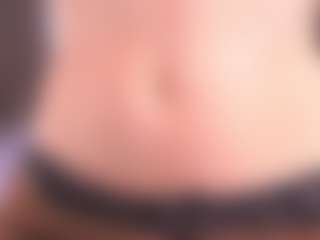 GracieFasano's Live Sex Cam Show