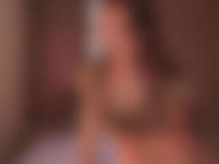GracieFasano's Live Sex Cam Show