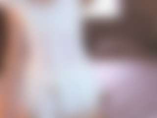 GracieFasano's Live Sex Cam Show