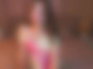 GracieFasano's Live Sex Cam Show