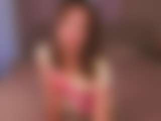 GracieFasano's Live Sex Cam Show