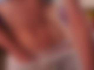 GracieFasano's Live Sex Cam Show