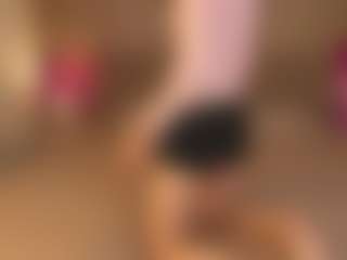 GracieFasano's Live Sex Cam Show