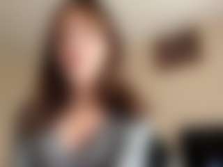 GracieFasano's Live Sex Cam Show