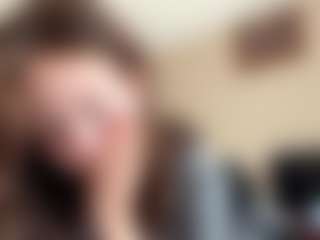 GracieFasano's Live Sex Cam Show
