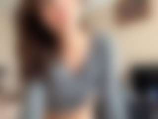 GracieFasano's Live Sex Cam Show