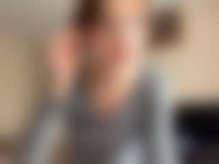 GracieFasano's Live Sex Cam Show