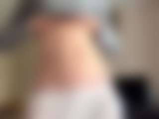 GracieFasano's Live Sex Cam Show