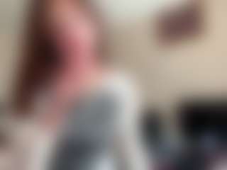 Spettacolo in cam dal vivo con GracieFasano - Mature Young Adult su Camsoda