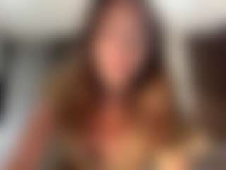 Live cam show with GracieFasano - Upskirt on testsause.com